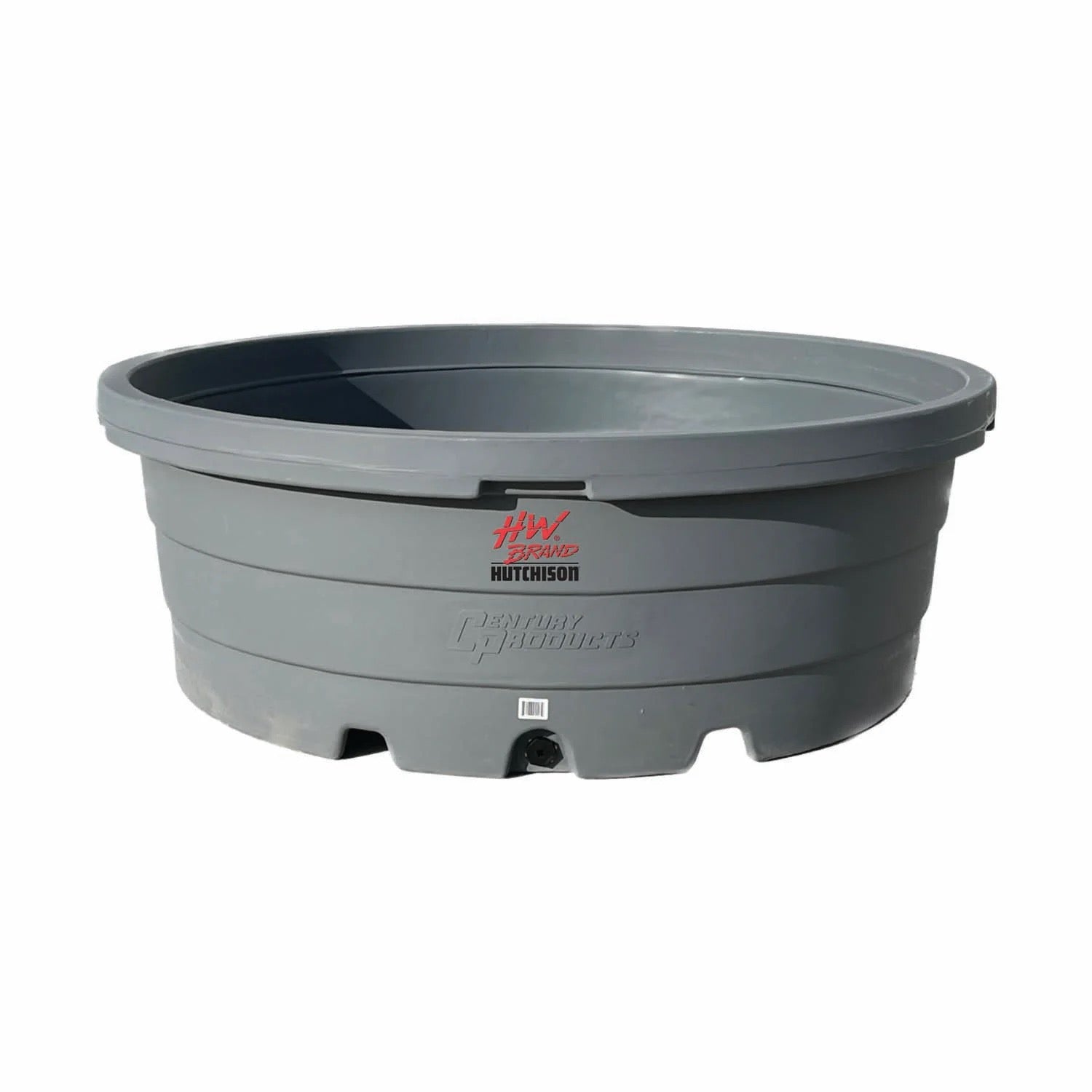 Poly Stock Tanks – Durable, Lightweight Water Troughs