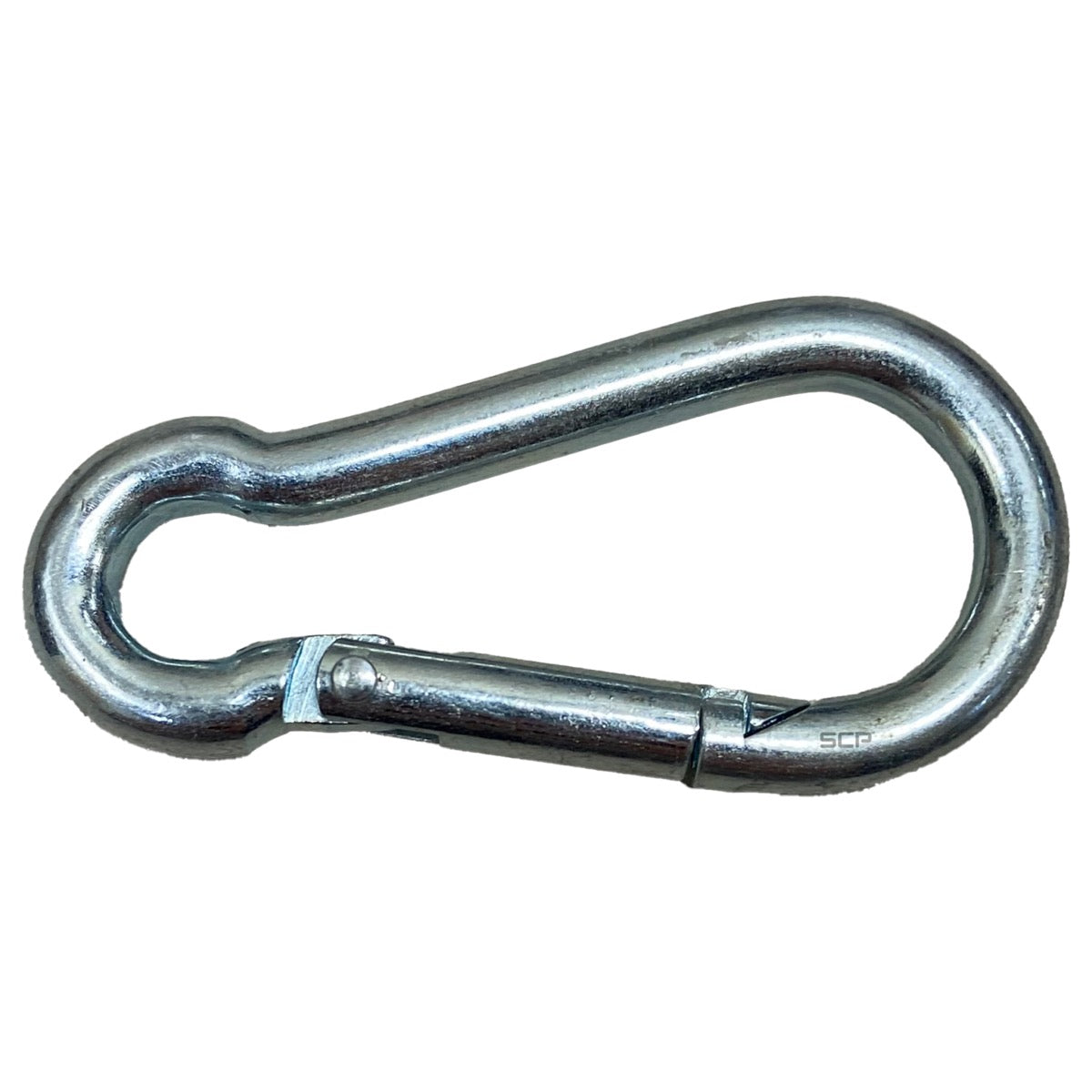 Spring Hook 5/16