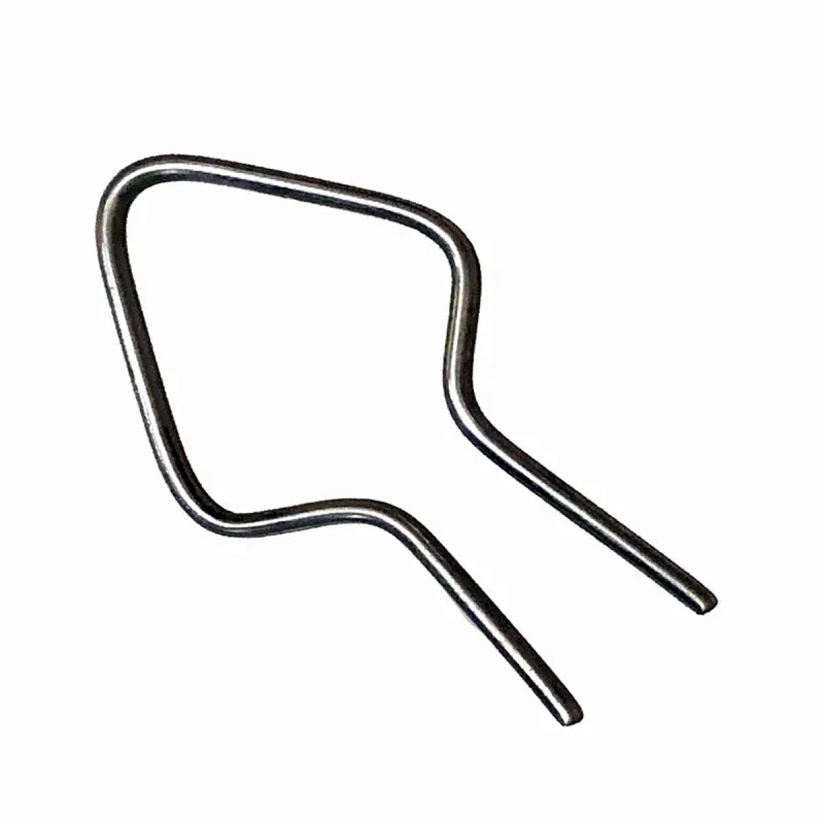 EZ Twist T-Post Ties - 1,000 Qty