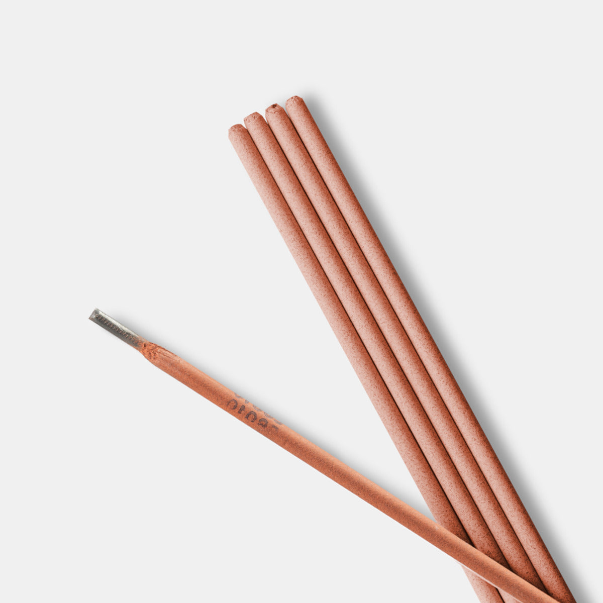 WA Electrode E6010 Welding Rod 10lb