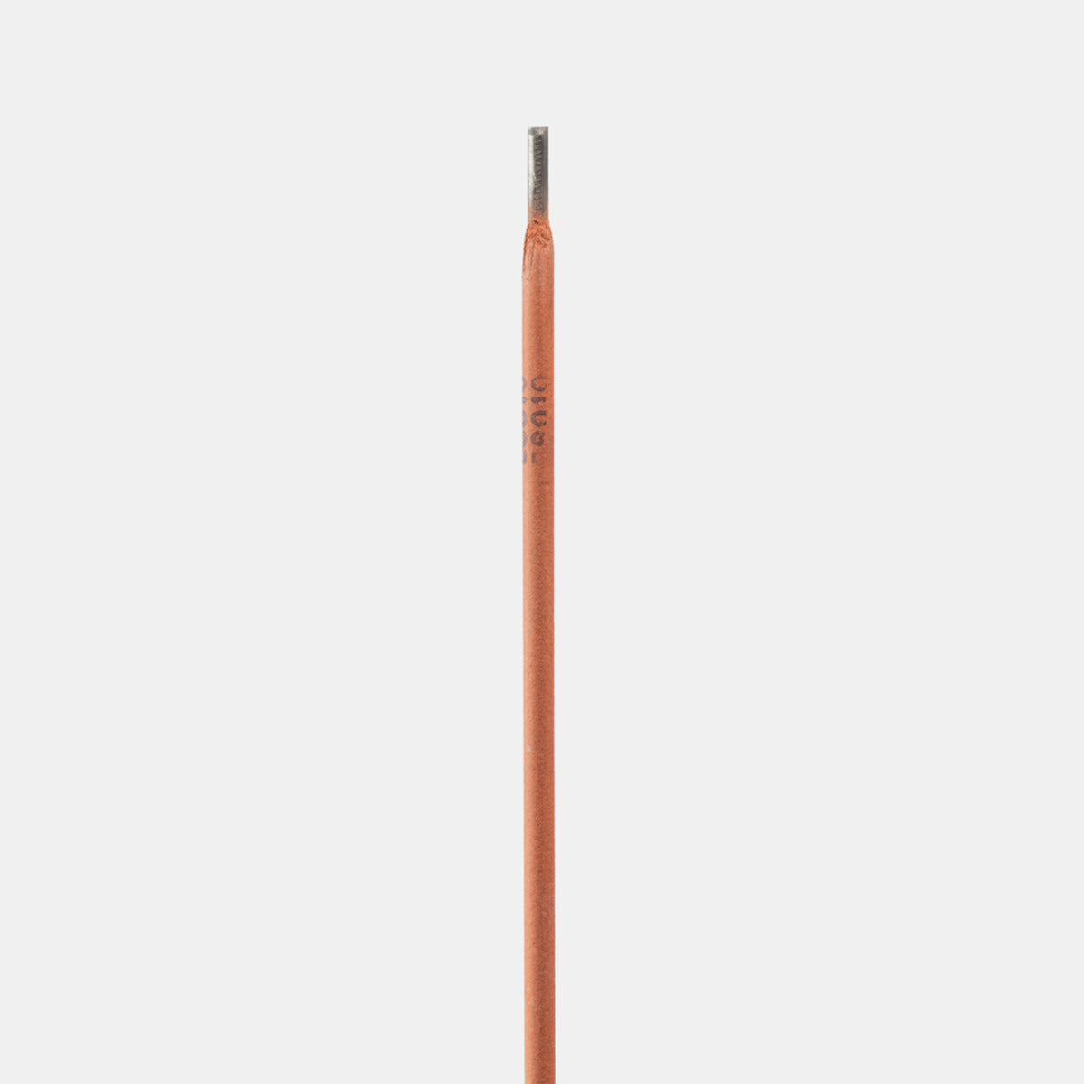 WA Electrode E6010 Welding Rod 10lb