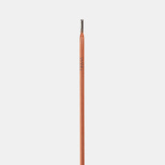 WA Electrode E6010 Welding Rod 10lb