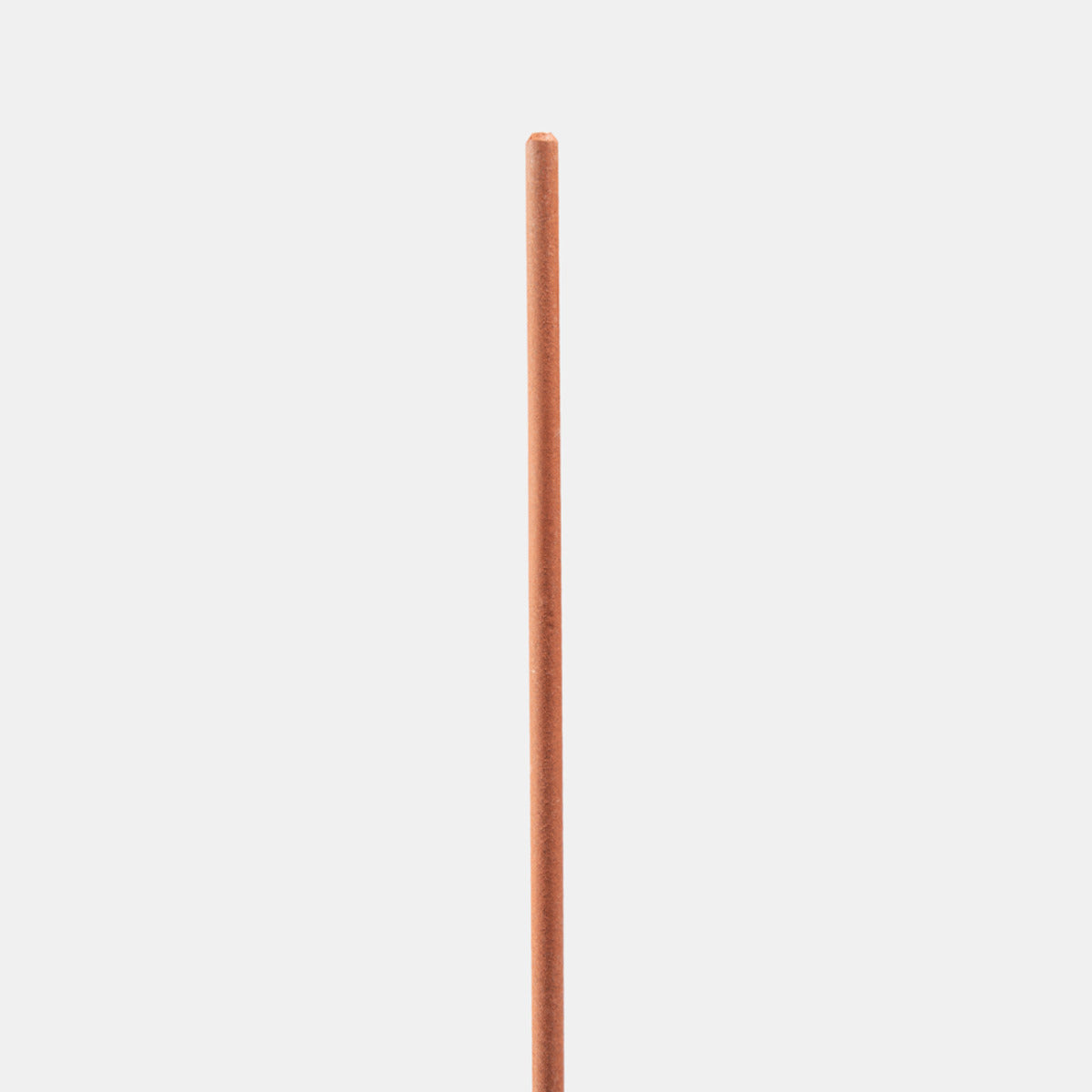 WA Electrode E6010 Welding Rod 10lb