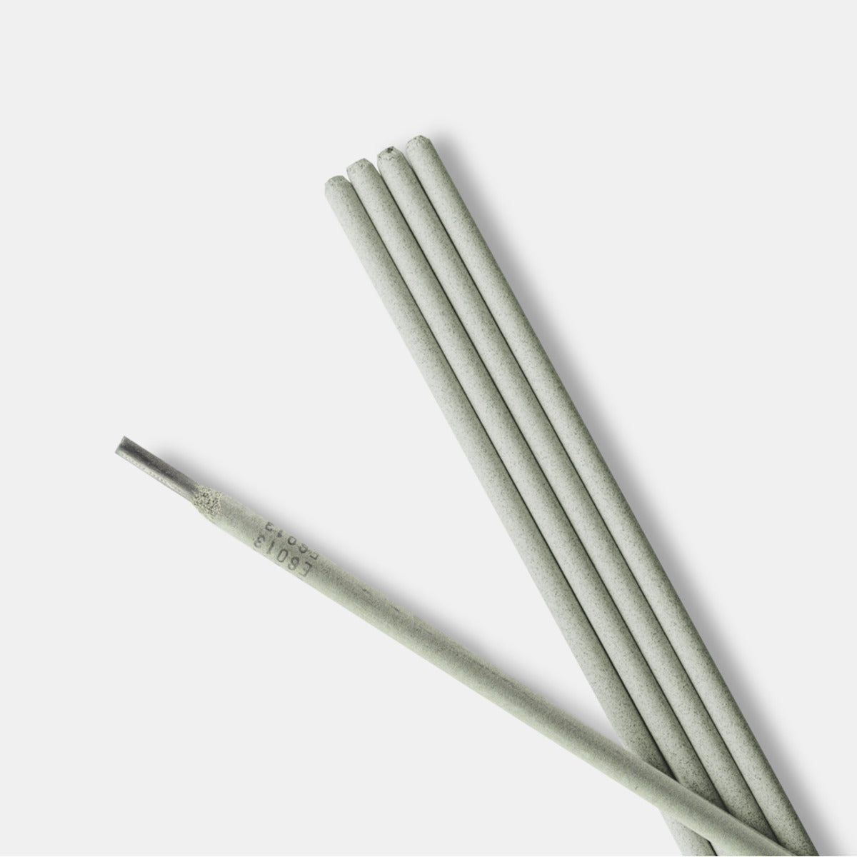 WA E6013 Stick Electrode Welding Rod 10lb
