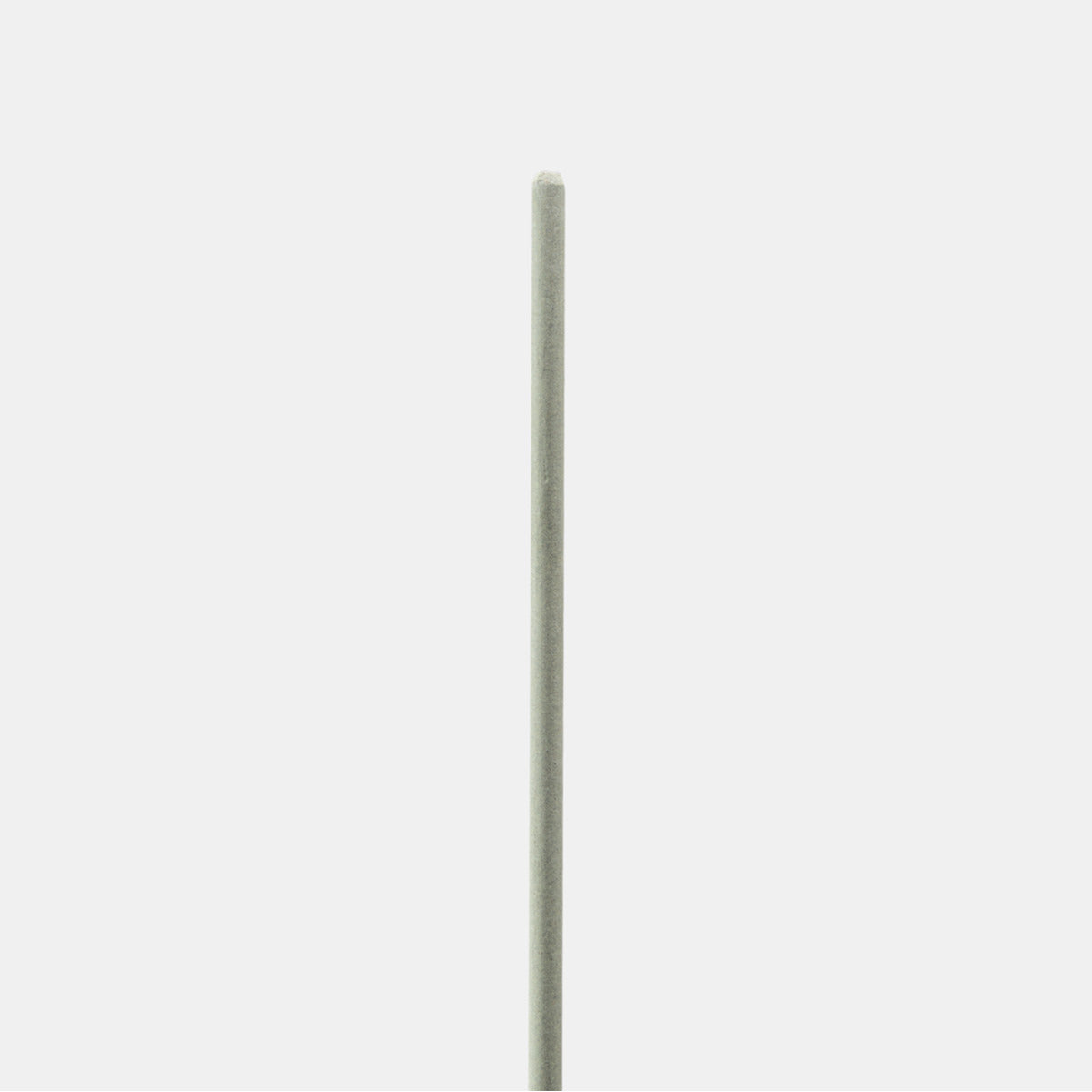 WA E6013 Stick Electrode Welding Rod 10lb