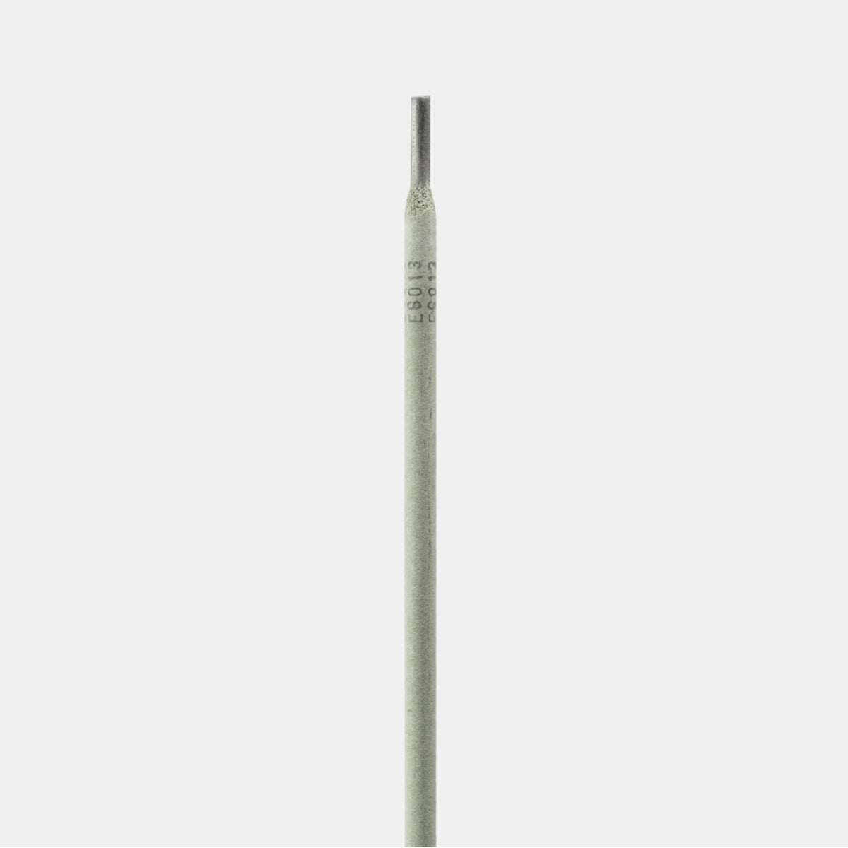 WA E6013 Stick Electrode Welding Rod 10lb