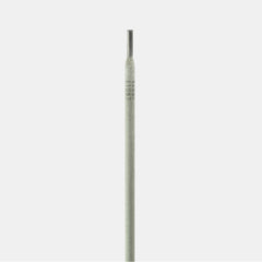 WA E6013 Stick Electrode Welding Rod 10lb