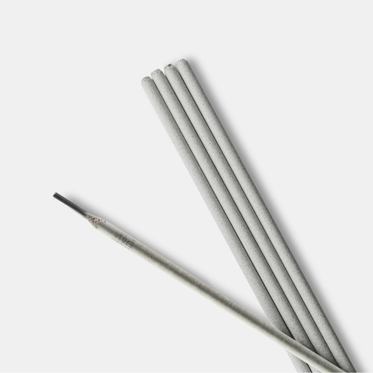 WA Electrode E7018 Welding Rod 10lb