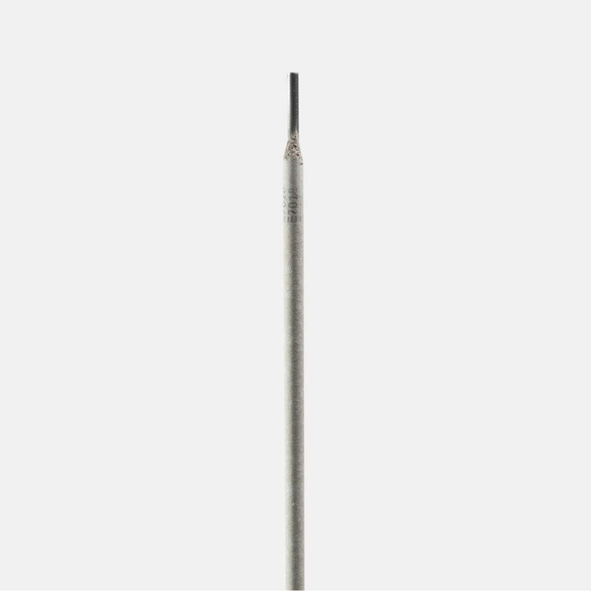 WA Electrode E7018 Welding Rod 10lb