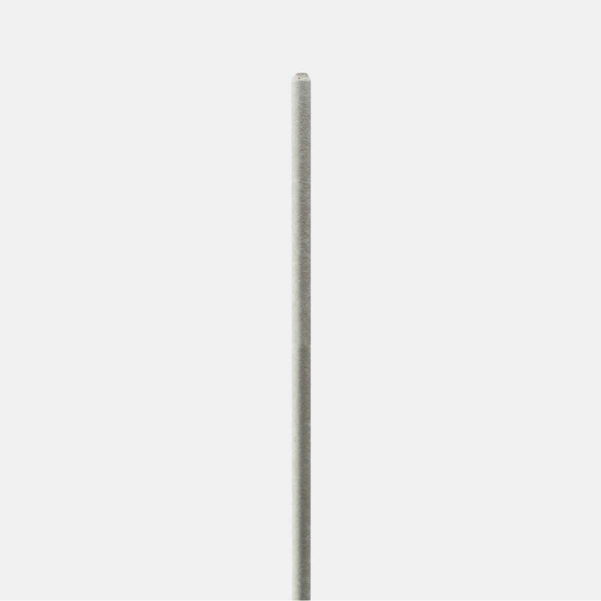 WA Electrode E7018 Welding Rod 10lb