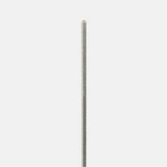 WA Electrode E7018 Welding Rod 10lb