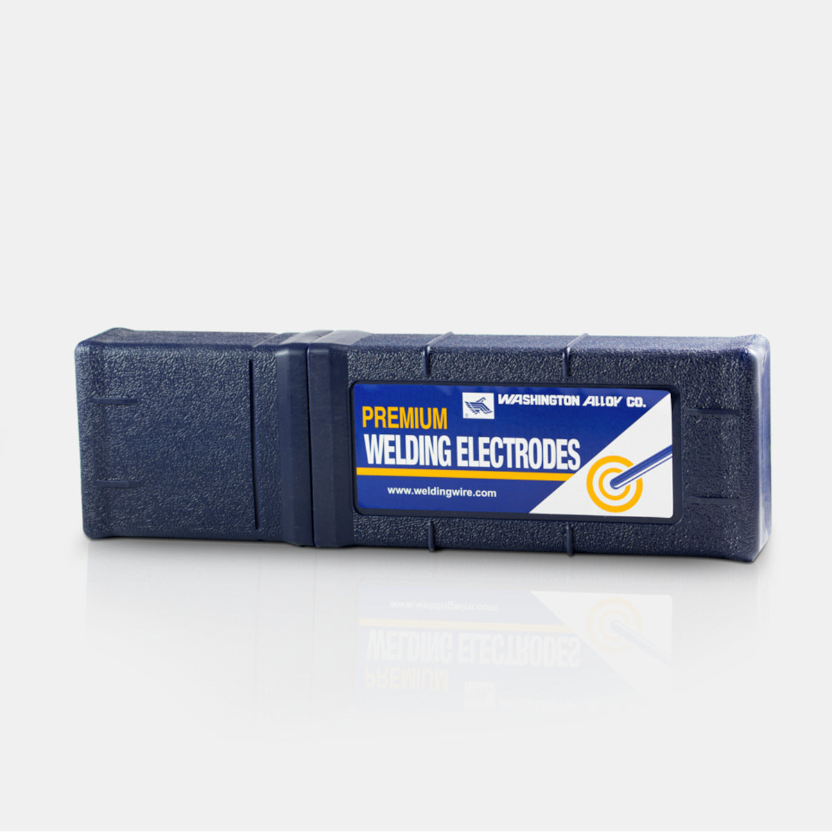 WA Electrode E7018 Welding Rod 10lb