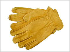 Tuff Mate Glove Deerskin XXLarge
