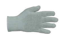Tuff Mate Glove Cotton/Poly Roper 12 pk
