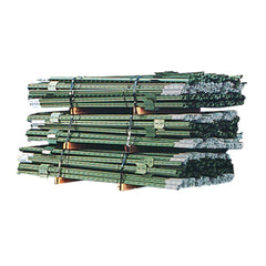 CMC 1.33 Silver Tip T-Post