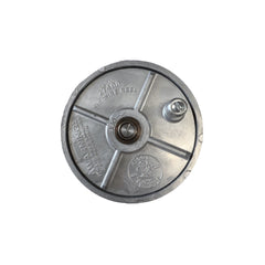 Tie Wire Reel