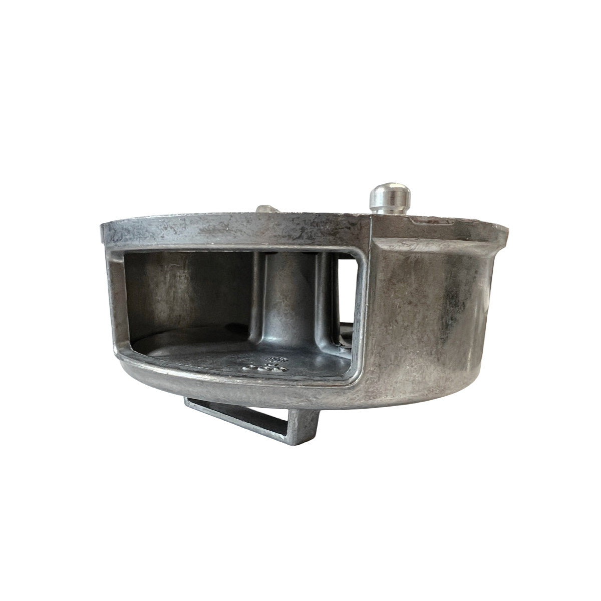Tie Wire Reel