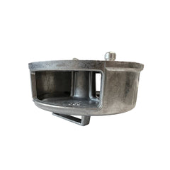 Tie Wire Reel