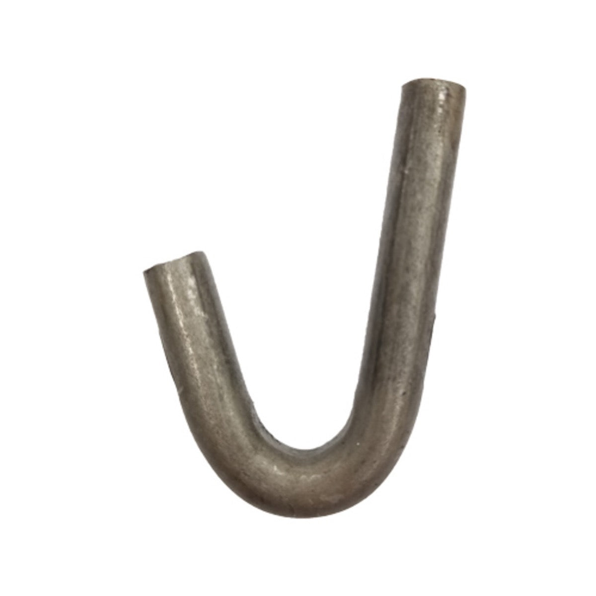 Weld On Rope Hooks