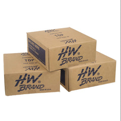 HW Baler Wire 14 1/2g 6500'