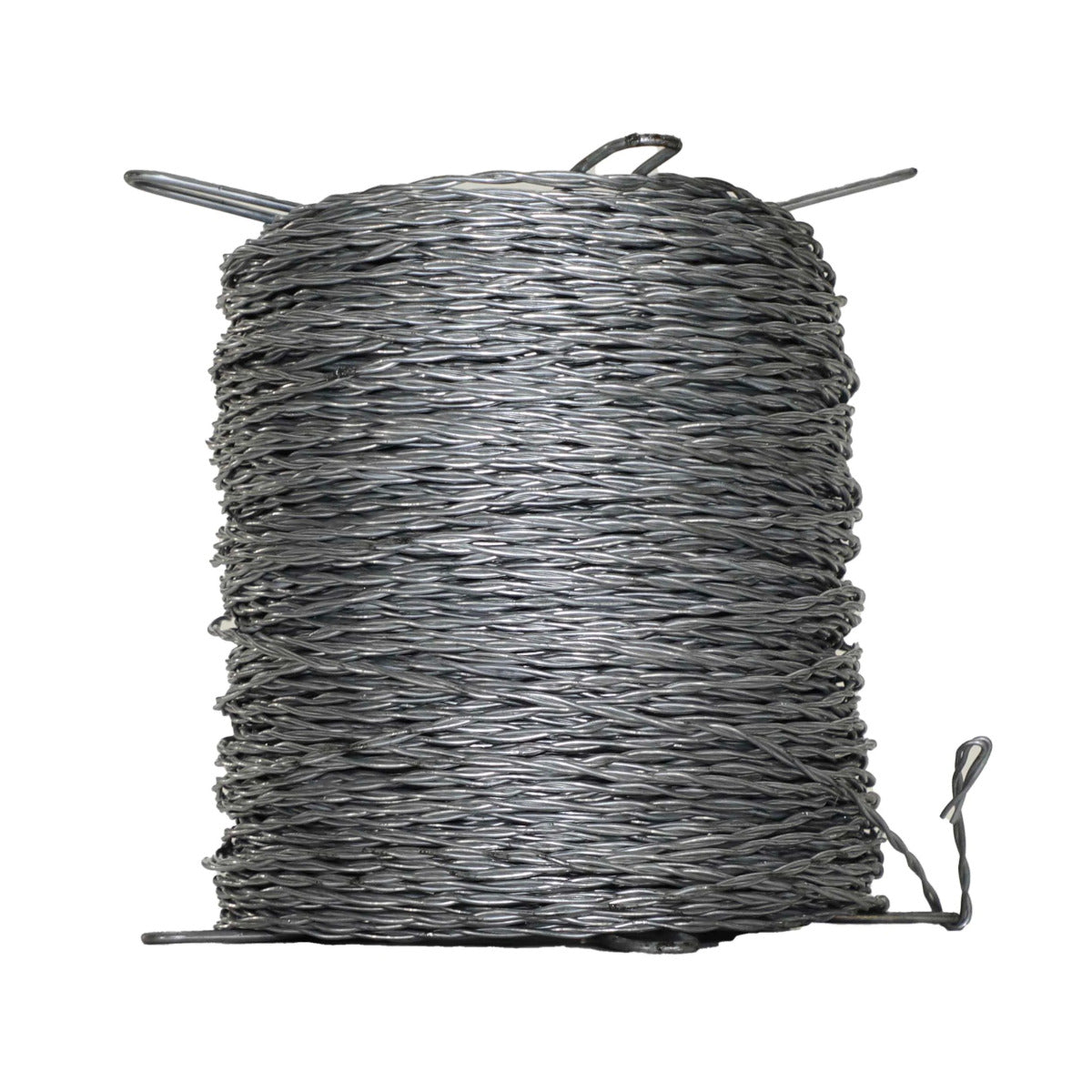 OK Barbless Wire, Class 1