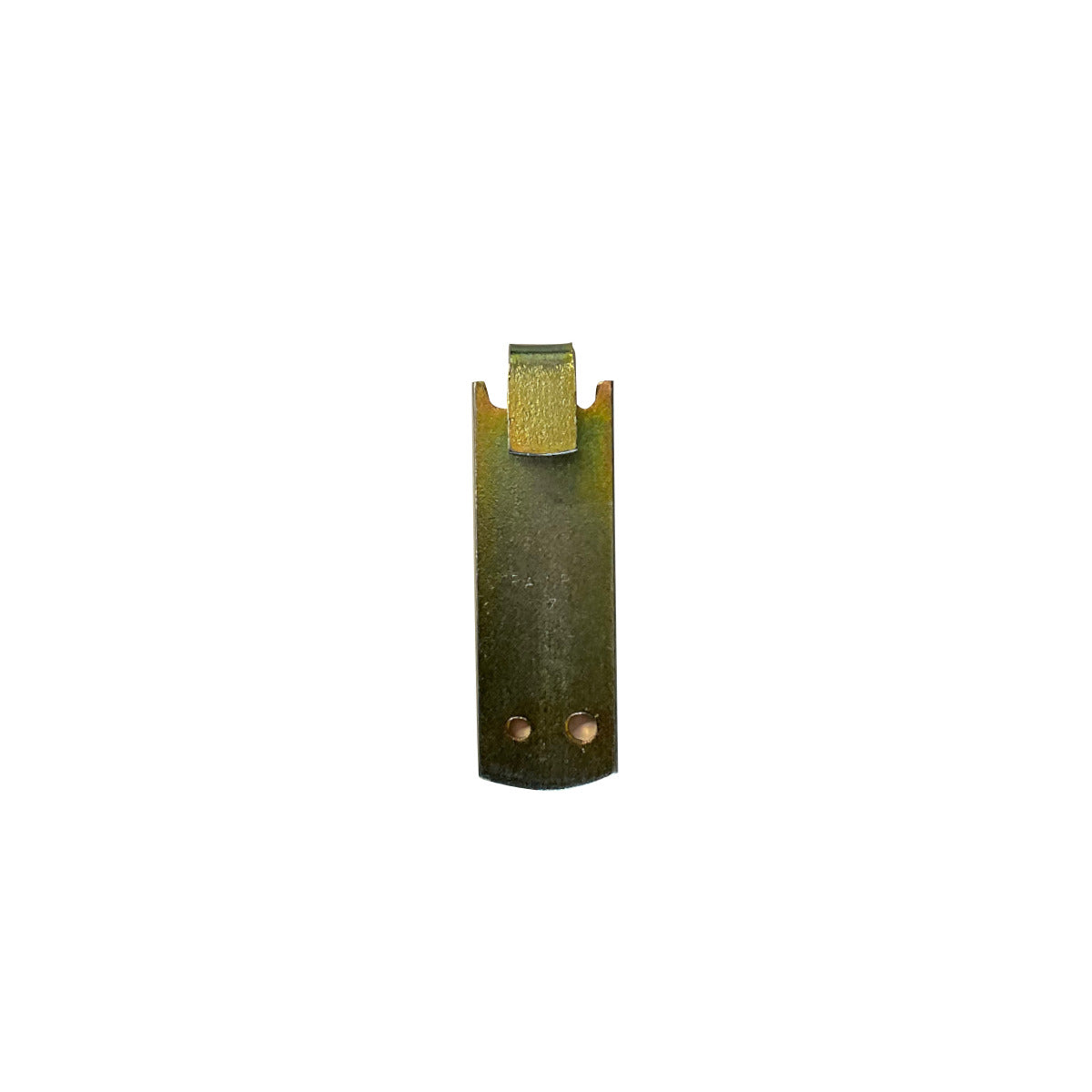 OK Wire Twister Tool