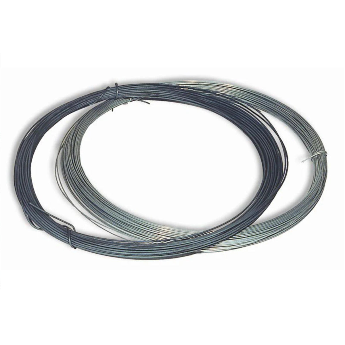 Merchant Wire 10lbs