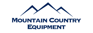 Mountain Country Equipment