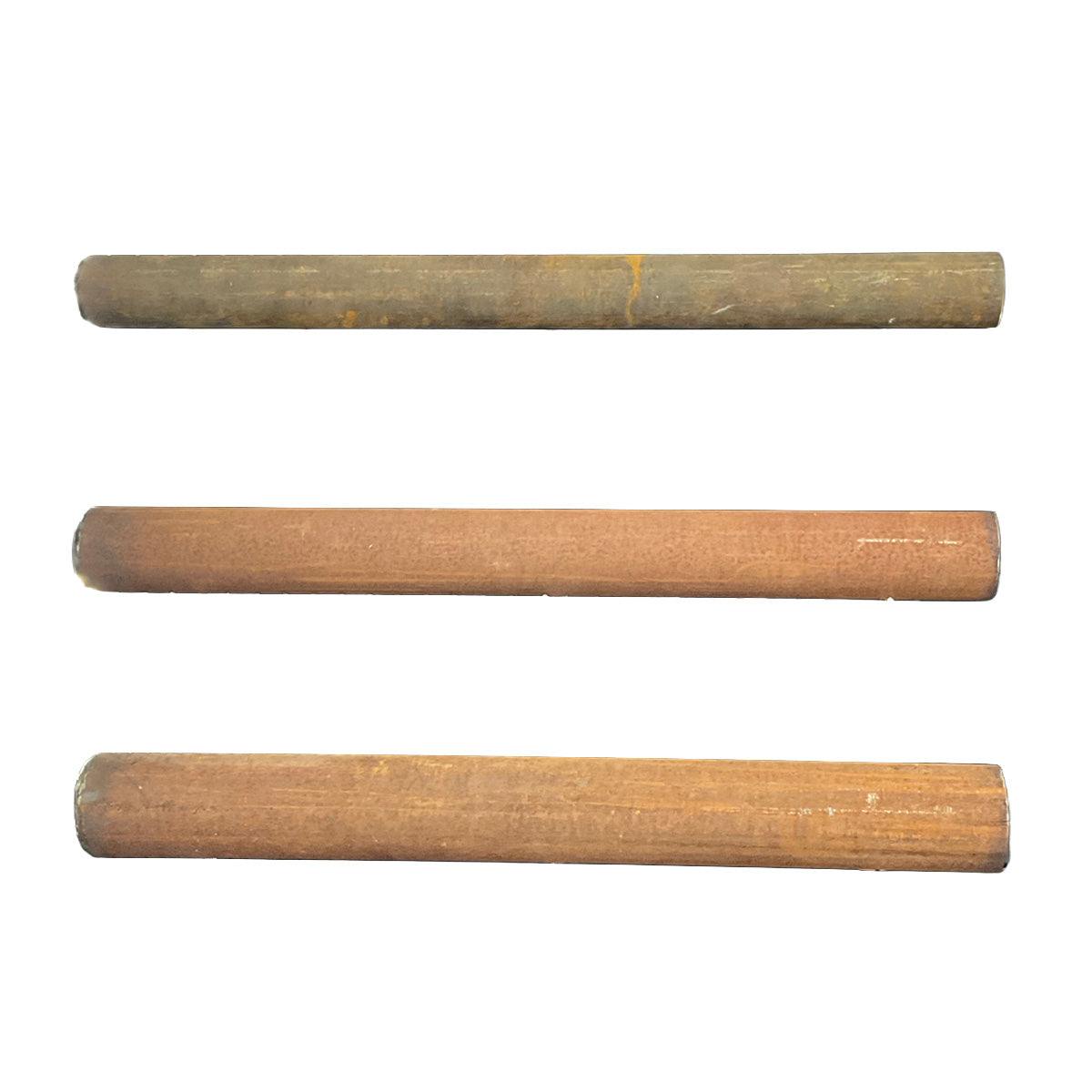 T-Post Pounders