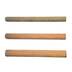 T-Post Pounders