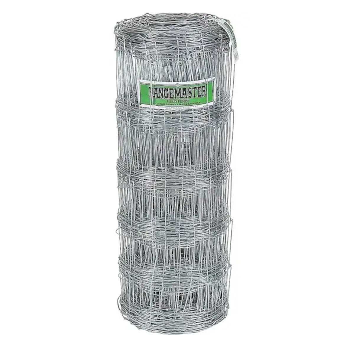 Range Master Field Fence 47" roll 330'