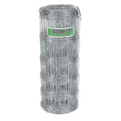 Range Master Field Fence 47" roll 330'
