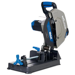 Evolution TCT Steel Chop Saw 14