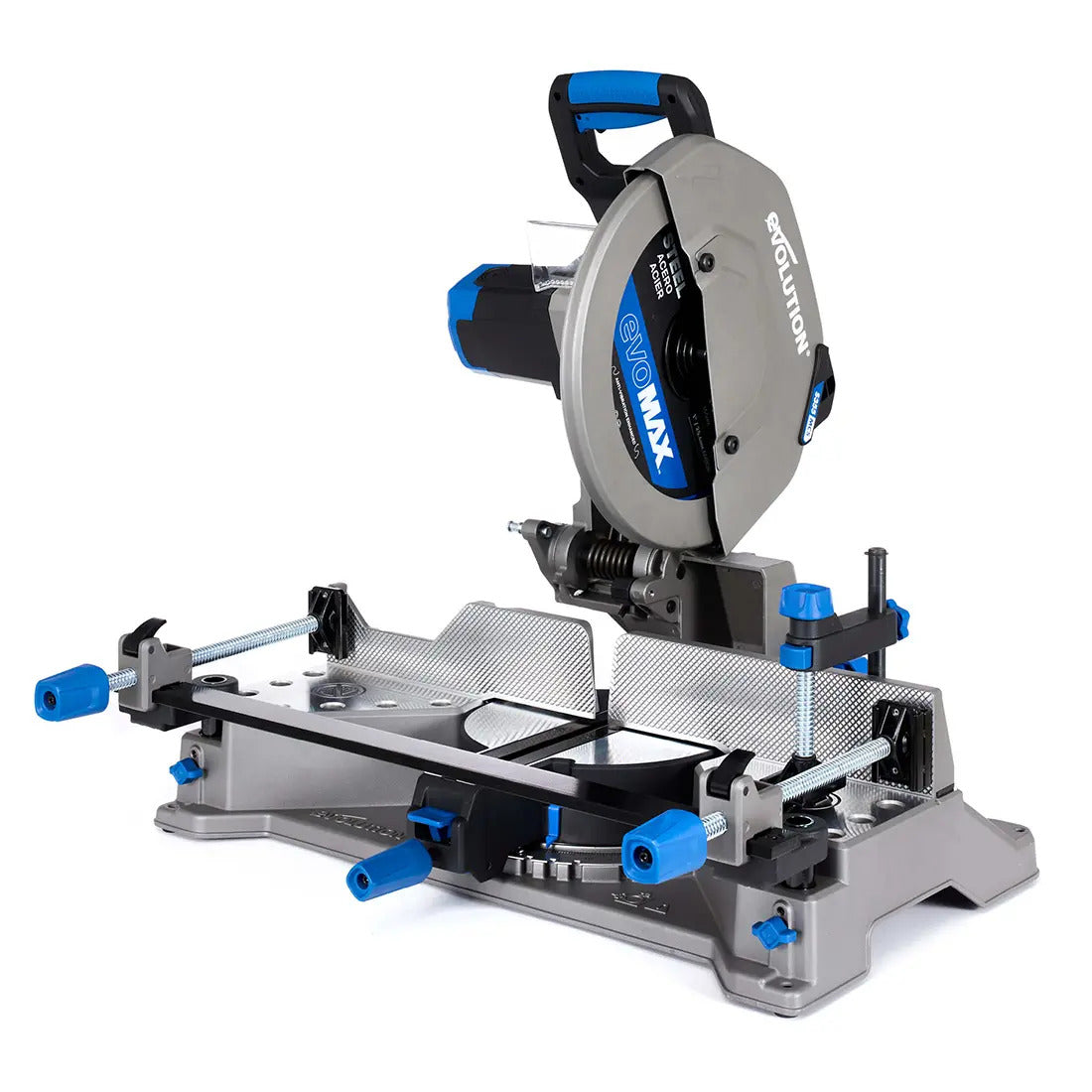 Miter Chop Saw