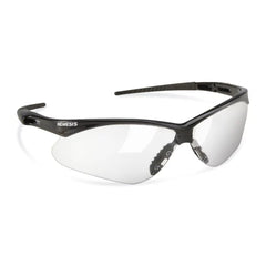 Clear Safety Glasses