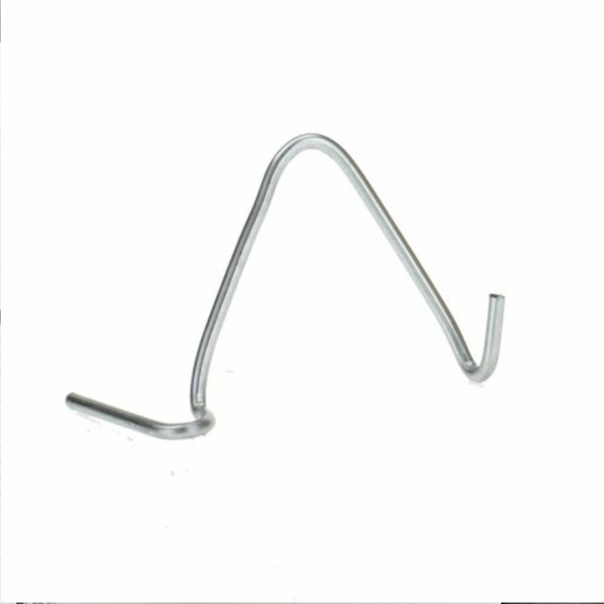 T-Post Clips/25ct bag