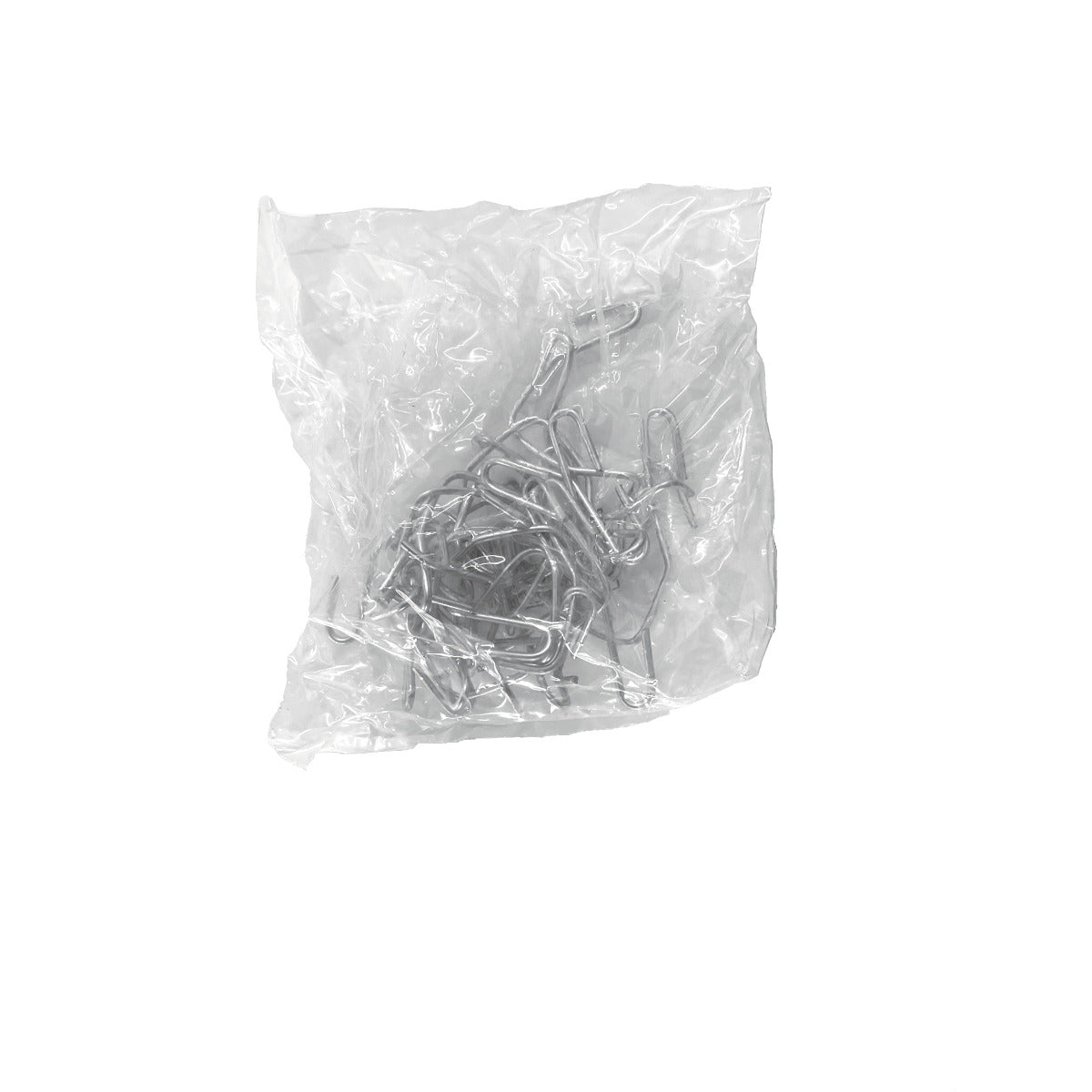 T-Post Clips/25ct bag
