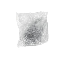 T-Post Clips/25ct bag